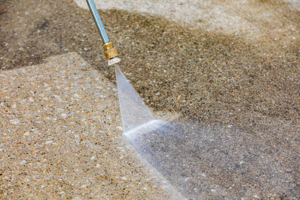 Best Pre-Holiday Cleaning  in Fresno, TX