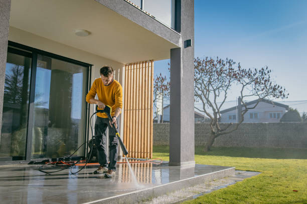 Best Boat and Dock Cleaning  in Fresno, TX